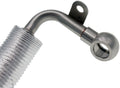 COOLANT LINE