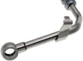 COOLANT LINE