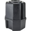 Ford 9in 3RD Member Case - Vertical