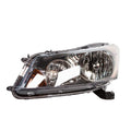 CAPA 0812 HD ACORD SDN HEADLAMP ASSY LH