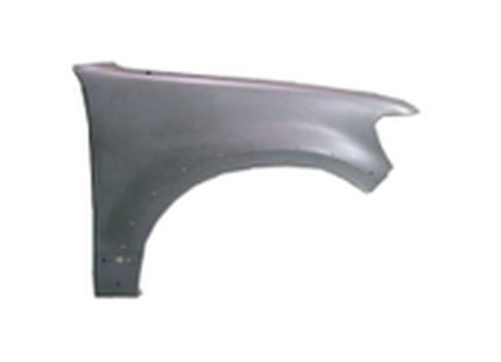 Sherman Parts auto part