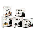 Primo Grills auto part