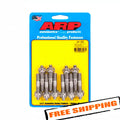 ARP 03 Dodge Neon SRT / PT Cruiser EXhaust Stud Kit (10)