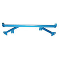 Cusco Power Brace Front Side CT9A Evo 7/8/9