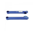 Cusco Power Brace Front Side CT9A Evo 7/8/9