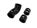 do88 Porsche 930 Turbo Inlet Hoses for Turbo