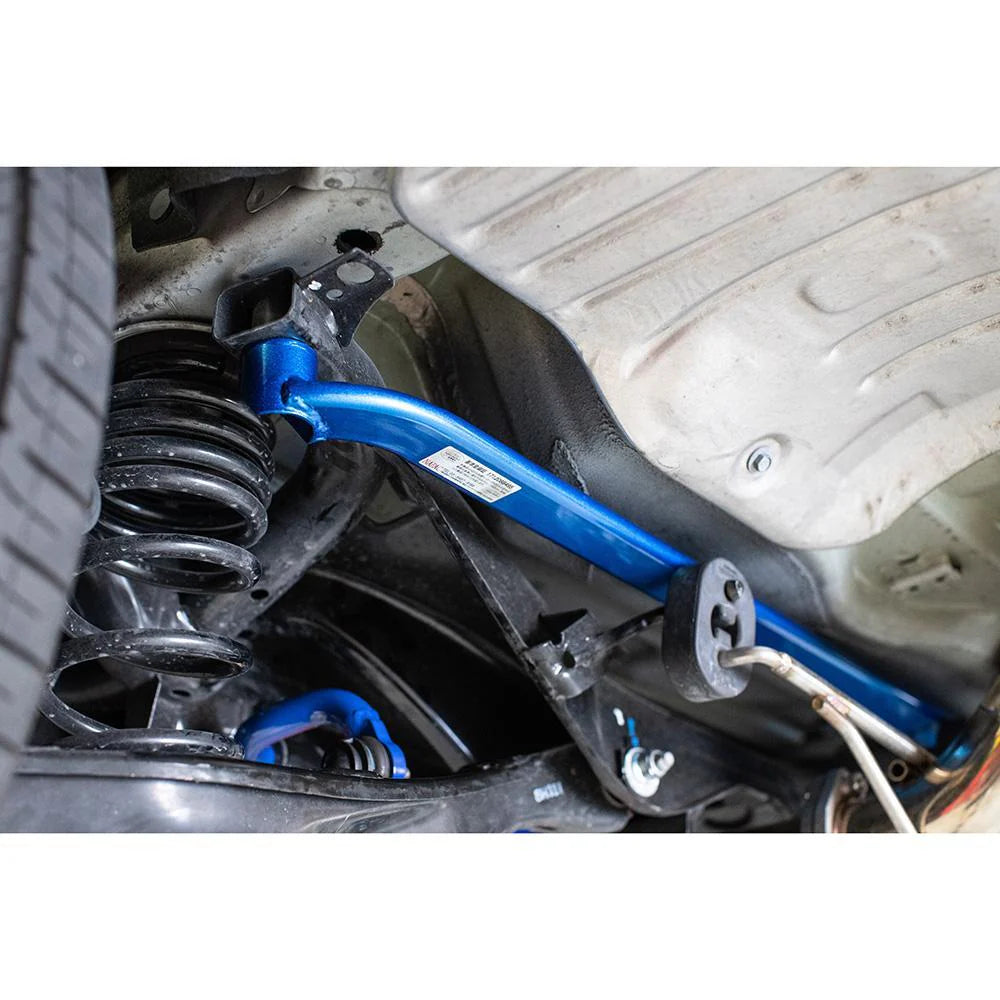 Cusco auto part