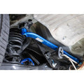 Cusco auto part