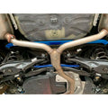 Cusco auto part