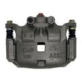 Power Stop 12-18 Nissan Versa Front Right Autospecialty Caliper w/Bracket