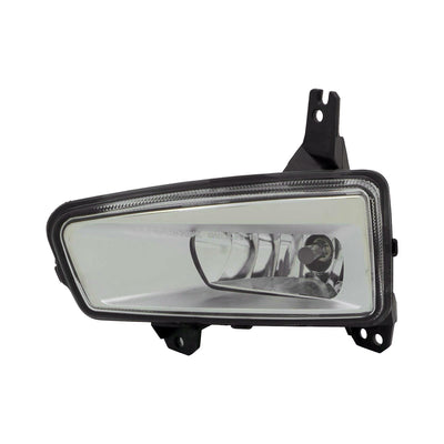 Maxzone Vehicle Lighting Corp auto part