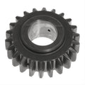 Manual Transmission Idler Gear