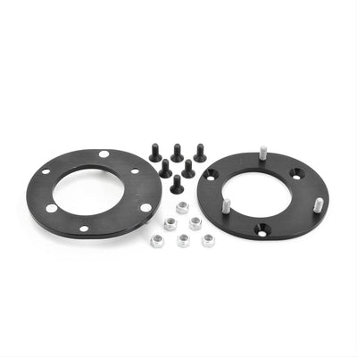 CAMBER PLATE KIT E9x/E82 E90