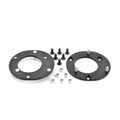 CAMBER PLATE KIT E9x/E82 E90