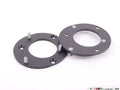 CAMBER PLATE KIT E9x/E82 E90