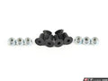 CAMBER PLATE KIT E9x/E82 E90
