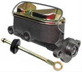 HARDWARE- HYDRAULICS
