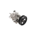 DAYCO HYDRAULIC auto part