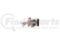 DAYCO HYDRAULIC auto part