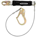 Werner Ladder auto part