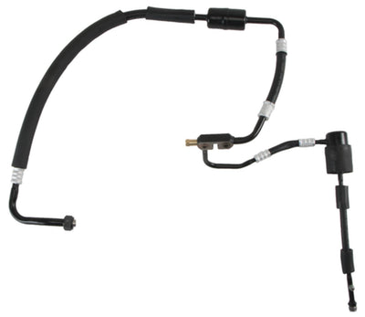 FOUR SEASONS auto part