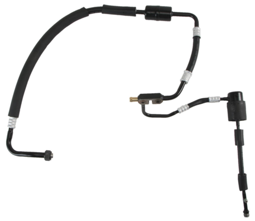 FOUR SEASONS auto part