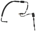 HOSE ASSEMBLY