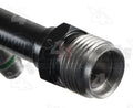 FOUR SEASONS auto part detail