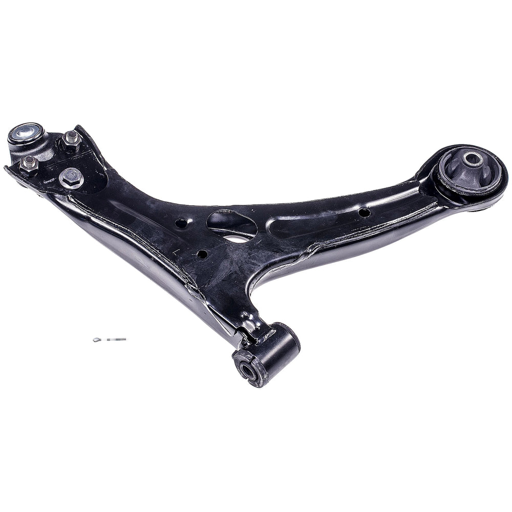 CONTROL ARM W/BALL JOINT