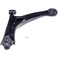 CONTROL ARM W/BALL JOINT