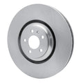 R1 2011-2018 Audi A8 Front Brake Rotor