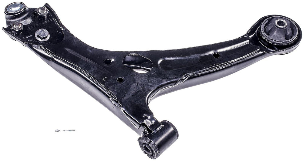 CONTROL ARM W/ BALL