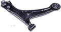 CONTROL ARM W/ BALL
