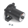 WARN Industries Motor SVC 24VDC