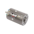 WARN Industries Motor SVC 24VDC