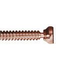 Wilton auto part