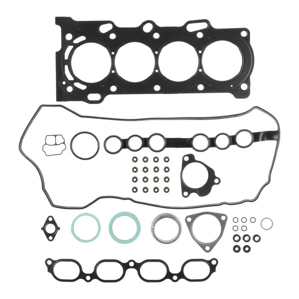 Engine Cylinder Head Gasket Set - 02-10790-01