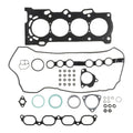 Engine Cylinder Head Gasket Set - 02-10790-01