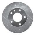 R1 Concepts auto part