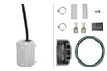 FUEL PUMP UNIT
