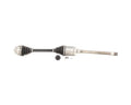 CV AXLE SHAFT