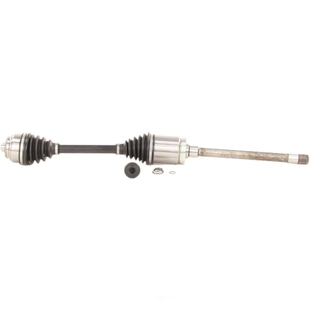 TRAKMOTIVE auto part