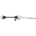 TRAKMOTIVE auto part
