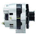 REMANUFACTURED ALTERNATOR