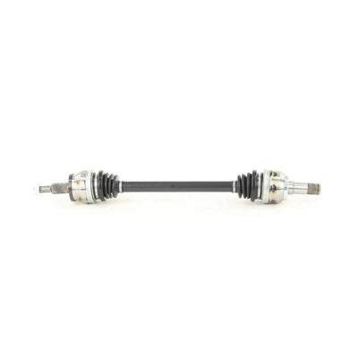 CV AXLE