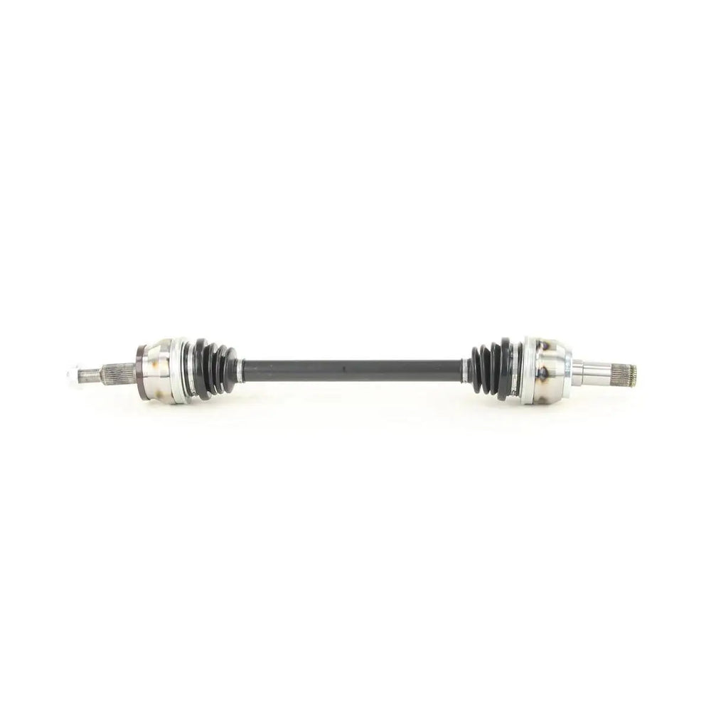 TRAKMOTIVE auto part