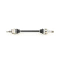 CV AXLE