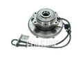 TIMKEN auto part detail