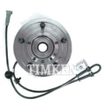 TIMKEN auto part