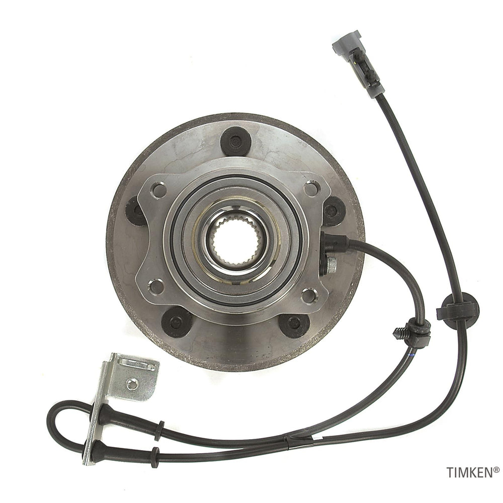TIMKEN auto part